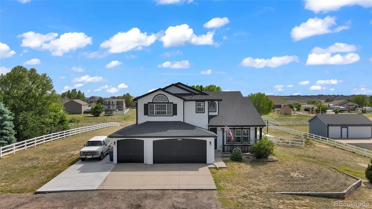 16631 Tree Haven ST, Hudson, CO 80642