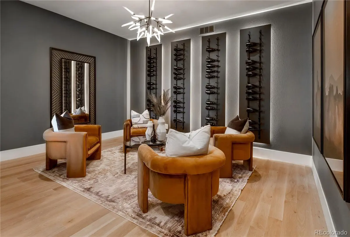 8508 Simla WAY, Littleton, CO 80125
