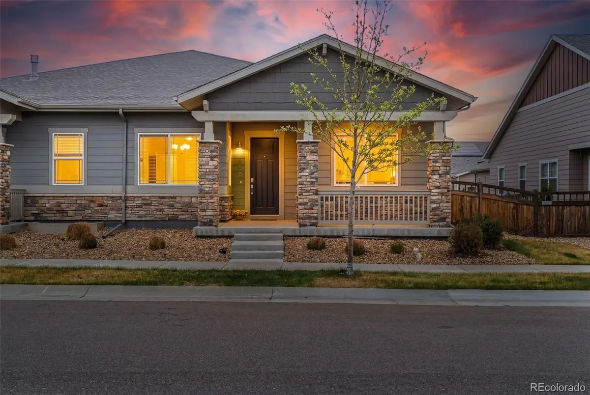 850 Colorado River AVE, Brighton, CO 80601
