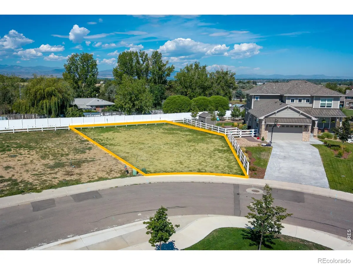 8483 Annapolis DR, Windsor, CO 80528