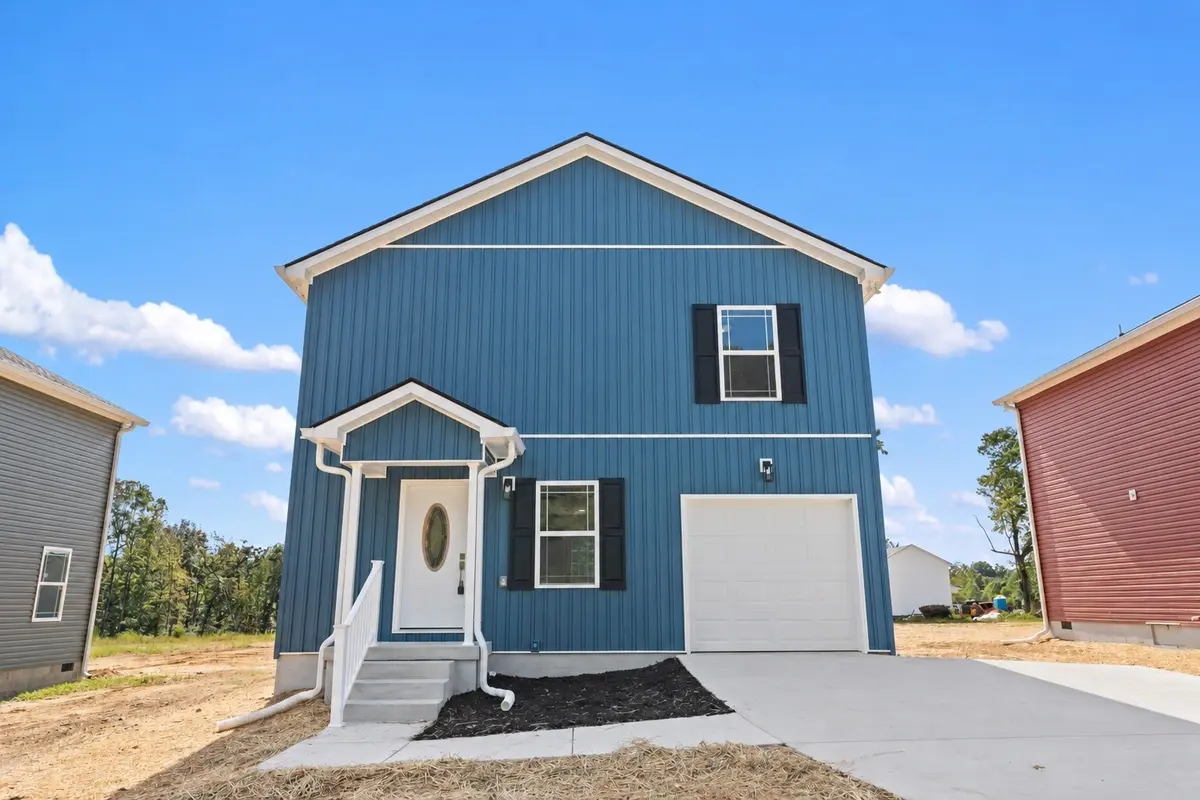 2923 Ingman Rd, Tracy City, TN 37387