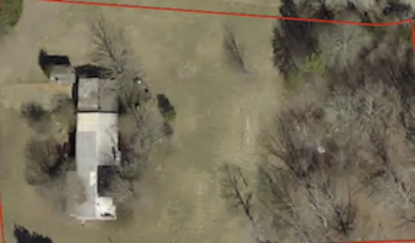 176 Crenshaw RD, Cowpens, SC 29330