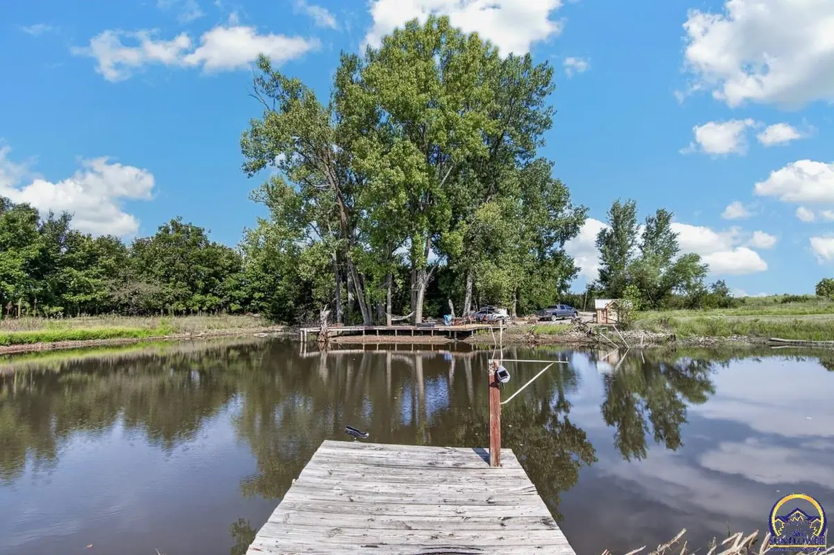 00000 134th ST, Meriden, KS 66512