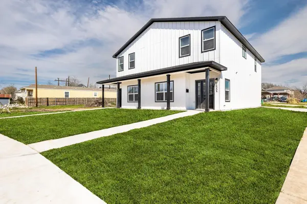 600 Unit A Kimbro ST, Taylor, TX 76574