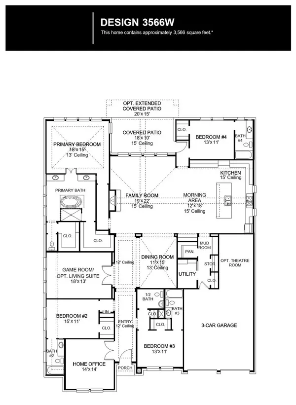 629 Copper Sage DR, San Marcos, TX 78666