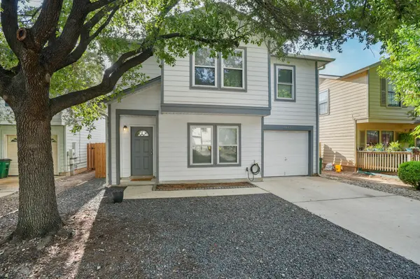 10505 Garbacz DR, Austin, TX 78748