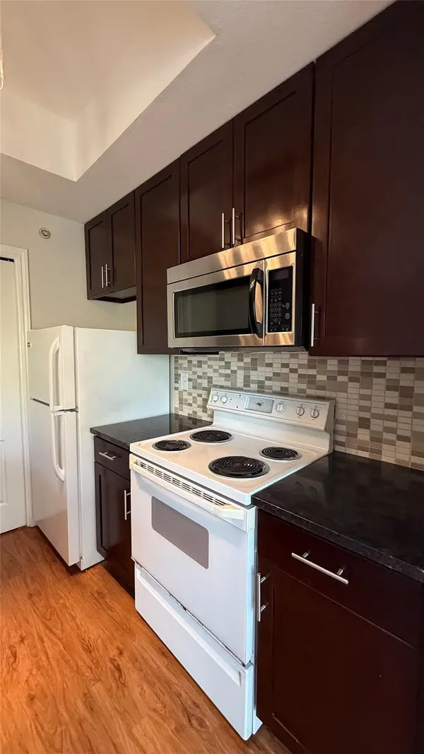 6000 Shepherd Mountain CV #1902, Austin, TX 78730