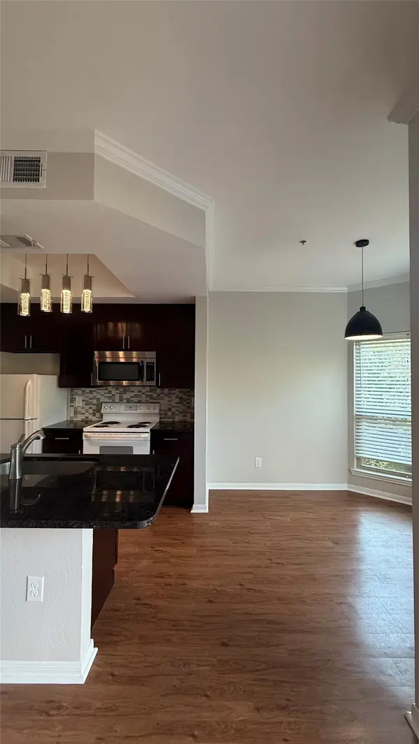 6000 Shepherd Mountain CV #1902, Austin, TX 78730