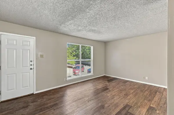2319 Greenfield PKWY #207, Austin, TX 78741
