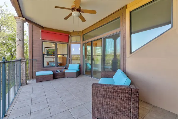 300 San Gabriel Village BLVD #512, Georgetown, TX 78626