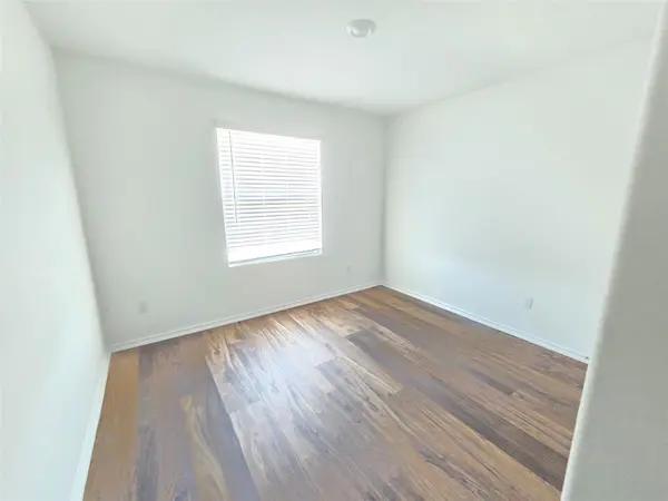 3305 Dusted Daisey ST, Pflugerville, TX 78660