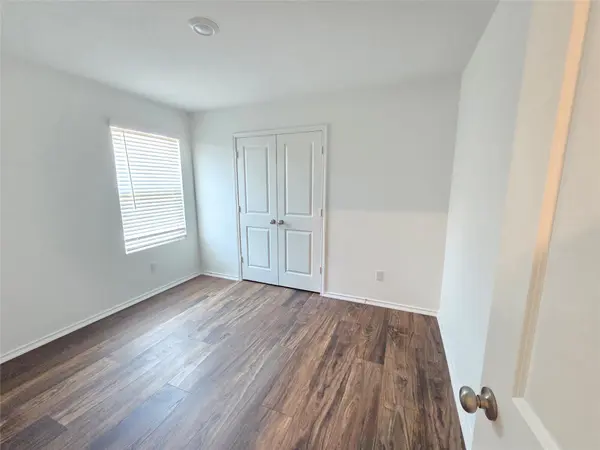 3305 Dusted Daisey ST, Pflugerville, TX 78660