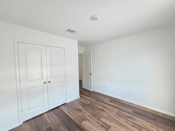 3305 Dusted Daisey ST, Pflugerville, TX 78660