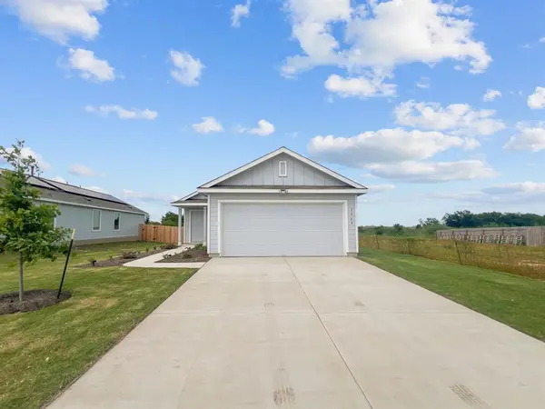 1563 Soapstone PASS, San Marcos, TX 78656