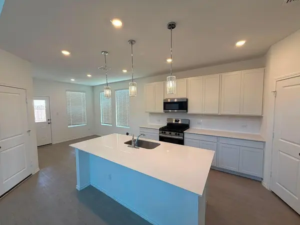 17704 Sage Thrasher DR, Pflugerville, TX 78660