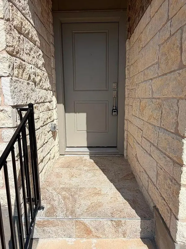 17704 Sage Thrasher DR, Pflugerville, TX 78660