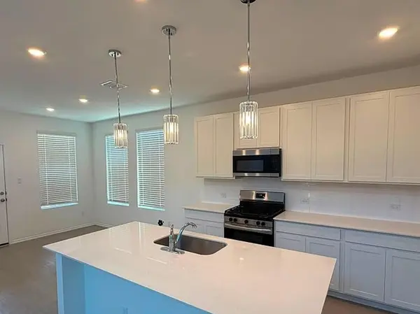 17704 Sage Thrasher DR, Pflugerville, TX 78660