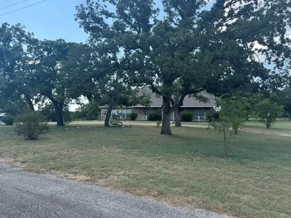 690 Ancient Oaks DR, Marble Falls, TX 78654