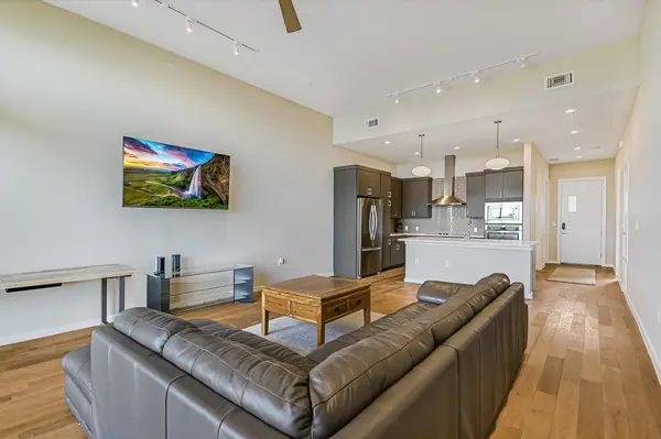 5921 Hiline RD #2503, Austin, TX 78734
