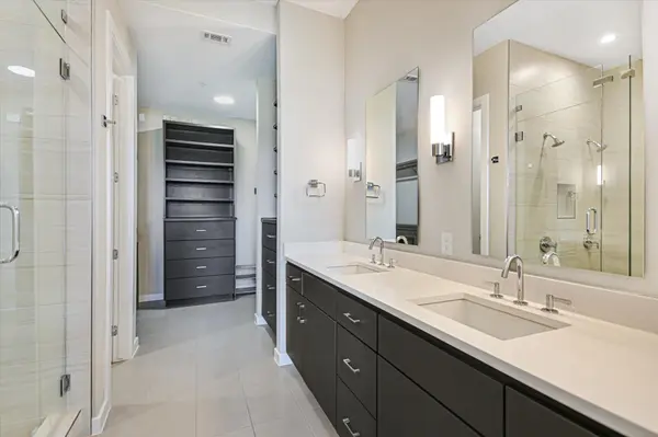 5921 Hiline RD #2503, Austin, TX 78734