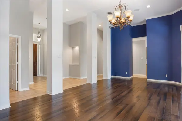 31007 Jasper CT, Georgetown, TX 78628