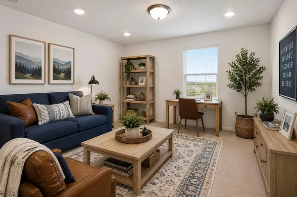 12023 Sagrada ST, Austin, TX 78748