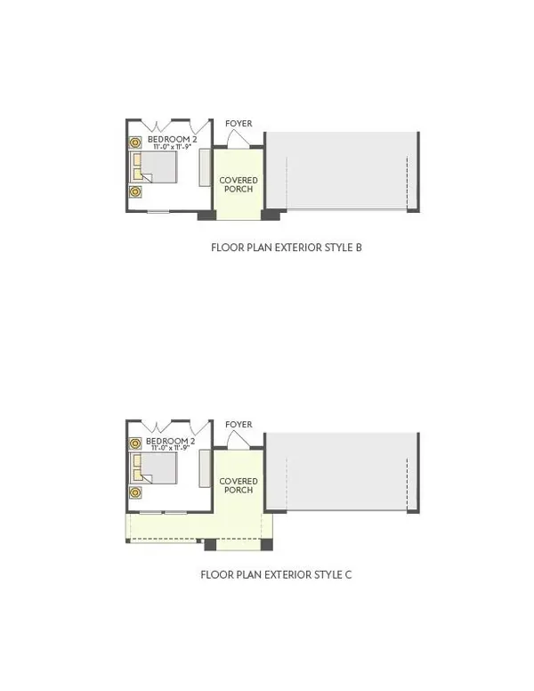 13411 Settlers Farm Trace DR, Buda, TX 78610