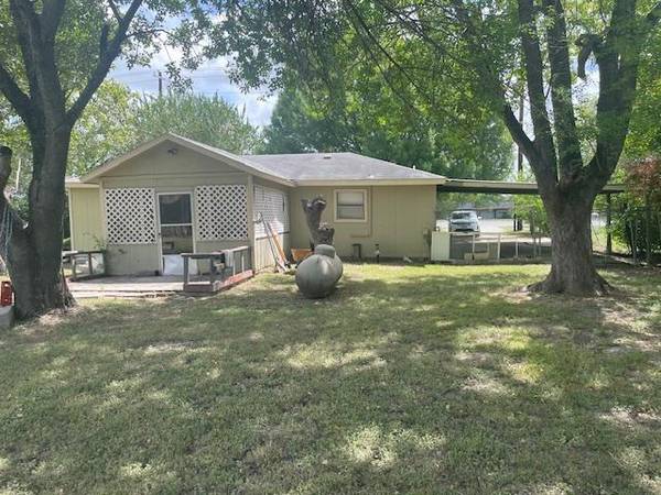 5296 Dacy LN, Buda, TX 78610