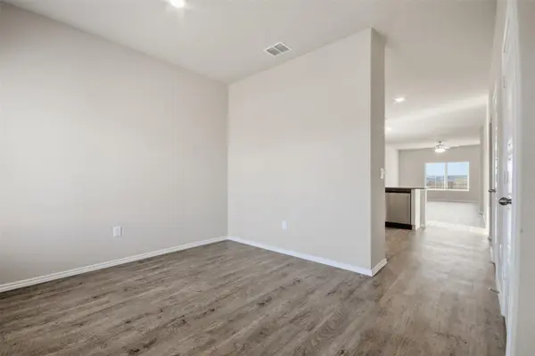 292 Legacy CIR, New Braunfels, TX 78130