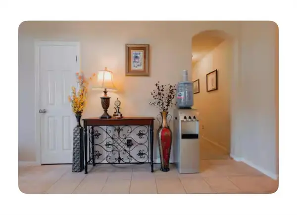 701 Stokesay Castle PATH, Pflugerville, TX 78660