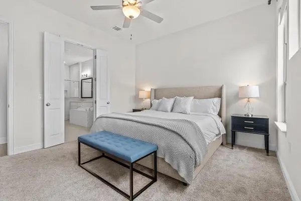 236 Diamondback DR, Georgetown, TX 78628
