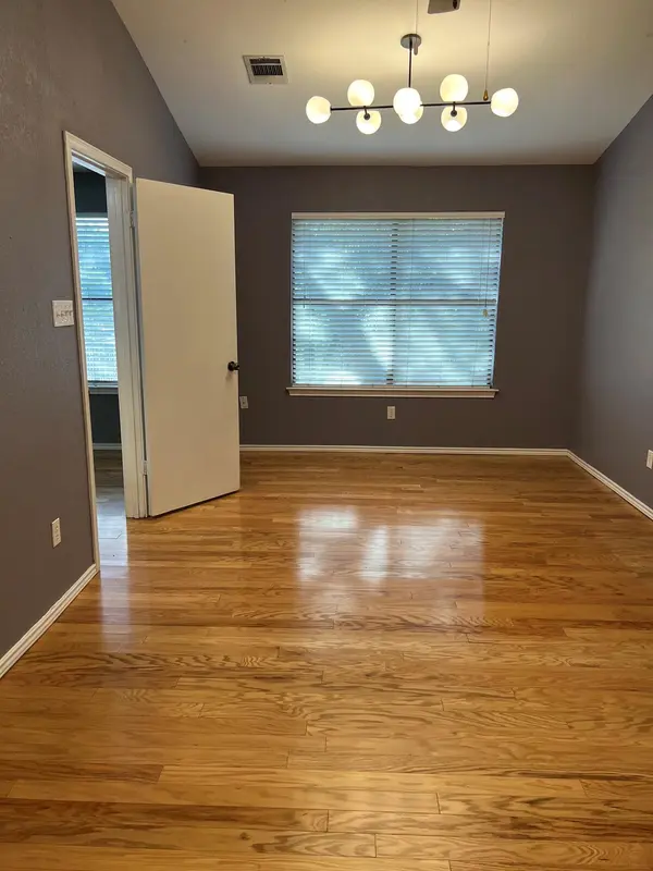 13126 Greybull TRL, Austin, TX 78729