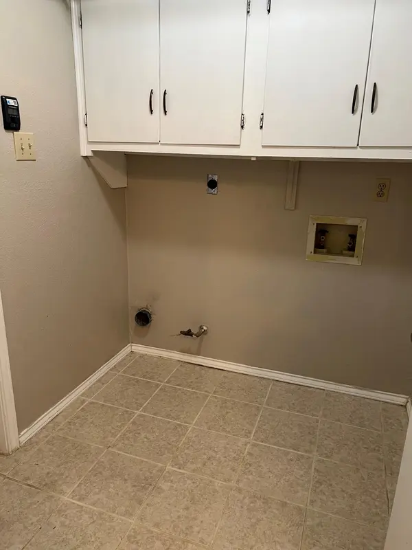 13126 Greybull TRL, Austin, TX 78729
