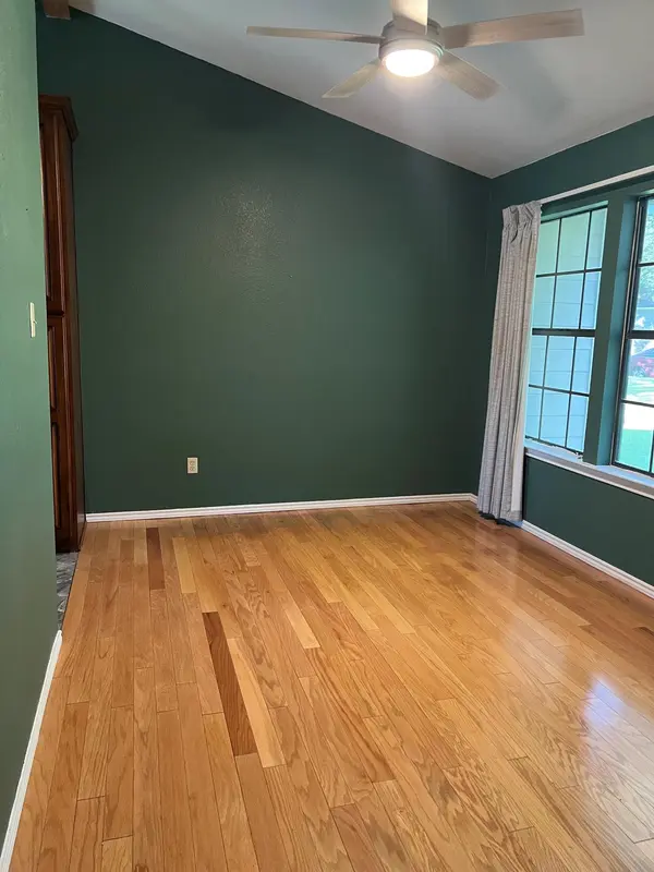 13126 Greybull TRL, Austin, TX 78729