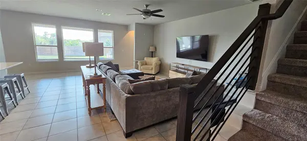 16700 Fresno CV, Pflugerville, TX 78660