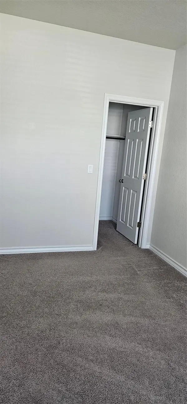16700 Fresno CV, Pflugerville, TX 78660