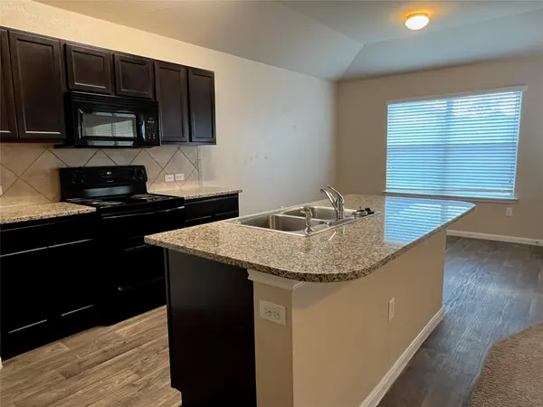 119 Acadia CV, Hutto, TX 78634