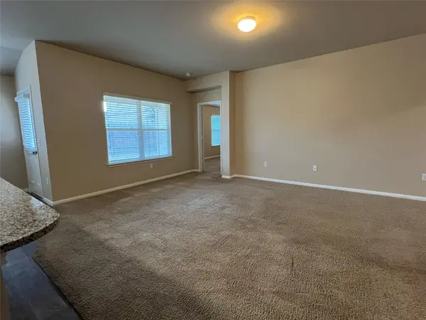 119 Acadia CV, Hutto, TX 78634