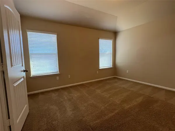 119 Acadia CV, Hutto, TX 78634