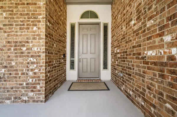 806 Clearwell ST, Cedar Park, TX 78613