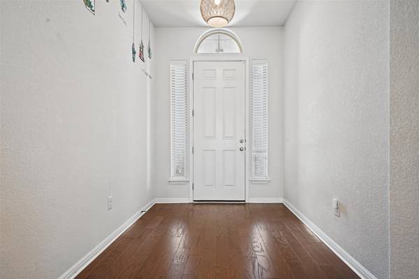 806 Clearwell ST, Cedar Park, TX 78613