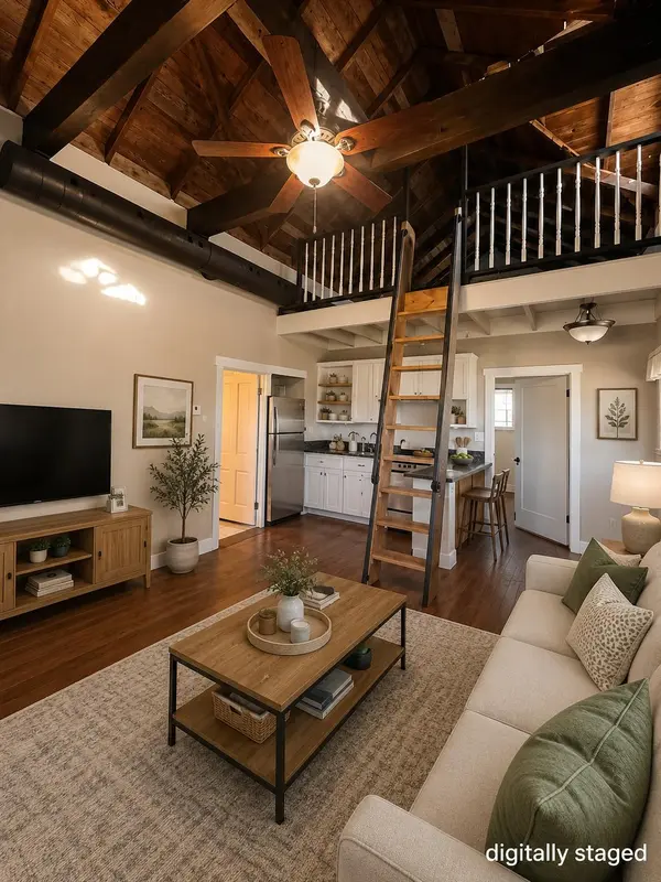 7355 FM 713, Dale, TX 78616