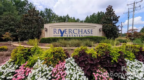 8066 Gulf Creek RD, Lancaster, SC 29720