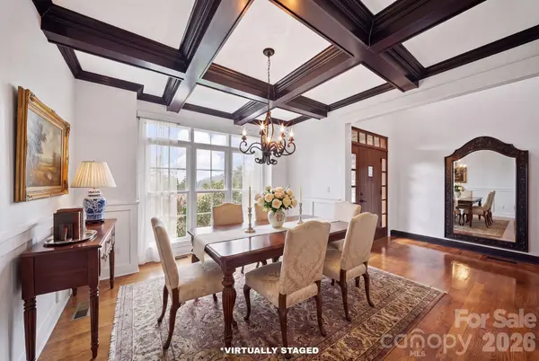 19 Angler TRL, Asheville, NC 28803