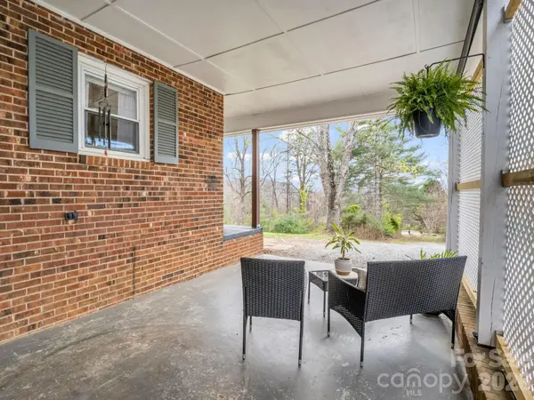 248 Bible School RD, Lake Lure, NC 28746