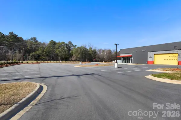 9233 Nations Ford RD, Charlotte, NC 28273