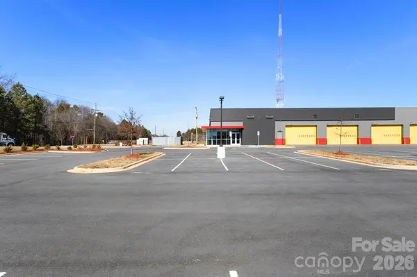 9233 Nations Ford RD, Charlotte, NC 28273