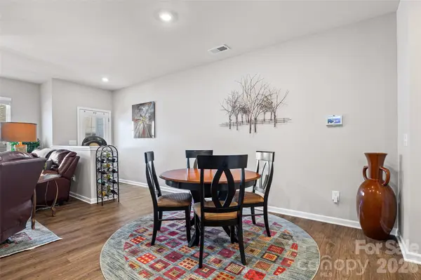 909 Cobbled WAY, Fort Mill, SC 29715