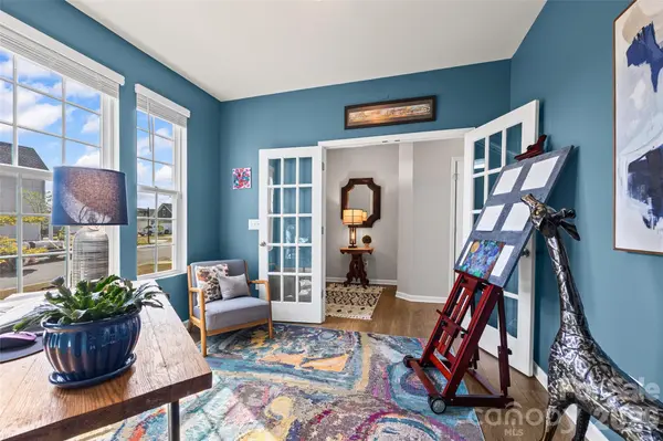 909 Cobbled WAY, Fort Mill, SC 29715