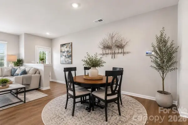 909 Cobbled WAY, Fort Mill, SC 29715